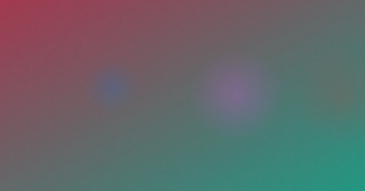 爱拍原创是什么？一句话讲透
